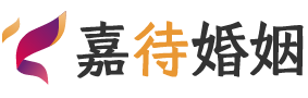 贵州贵阳婚姻调解